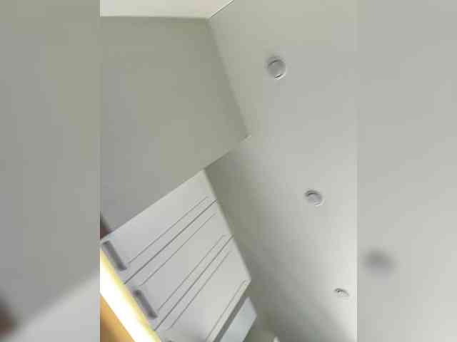 free live videochat Hotksy
