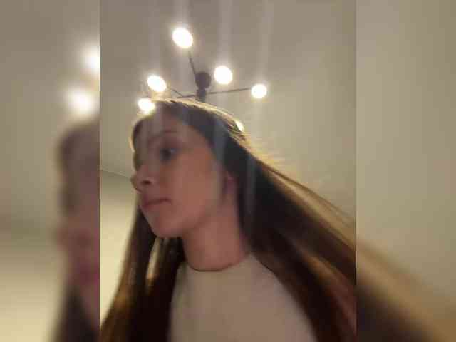 HotKsy webcam