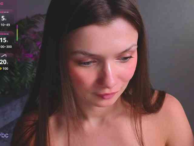 HotKsy webcam
