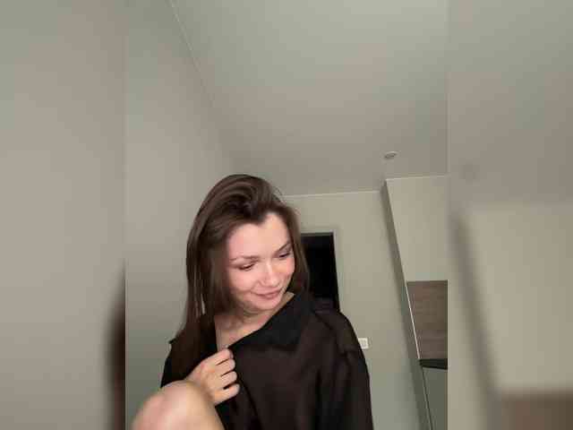 HotKsy webcam