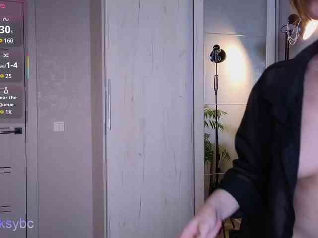 HotKsy webcam