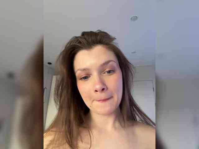 HotKsy webcam