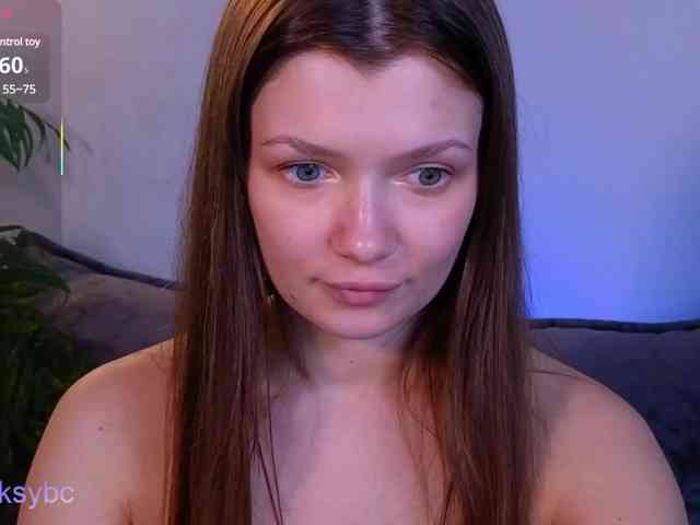 HotKsy webcam