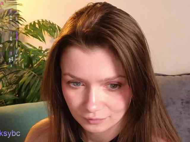 HotKsy webcam