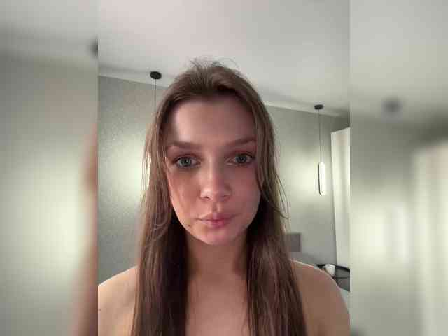 cam chat Hotksy