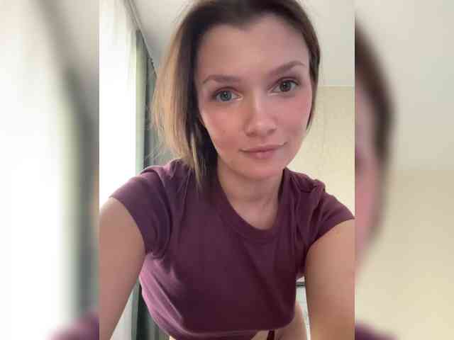 HotKsy webcam