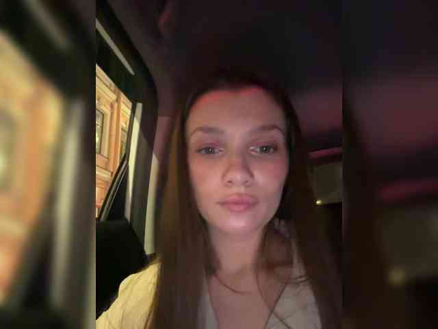 HotKsy webcam
