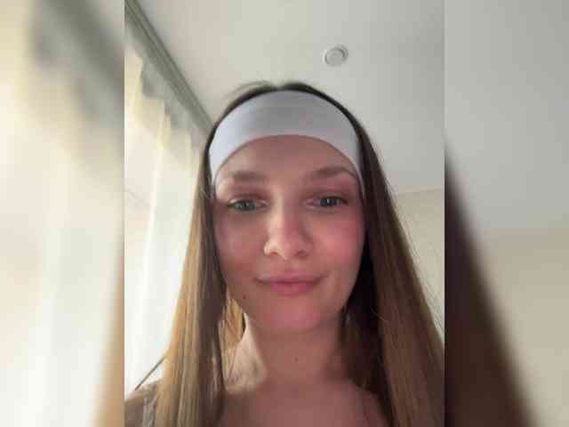 HotKsy webcam
