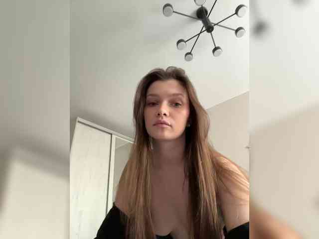 chat webcam Hotksy