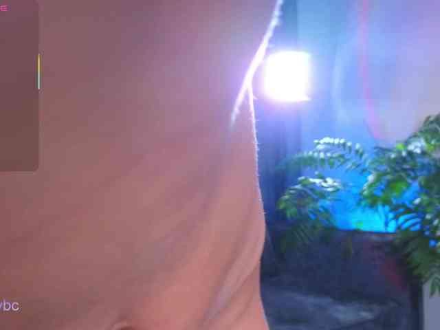 HotKsy webcam