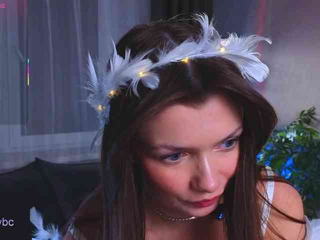 HotKsy webcam