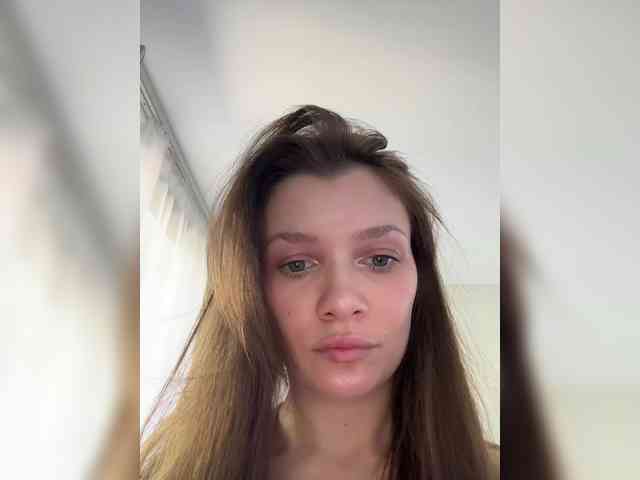 cam chat adult Hotksy