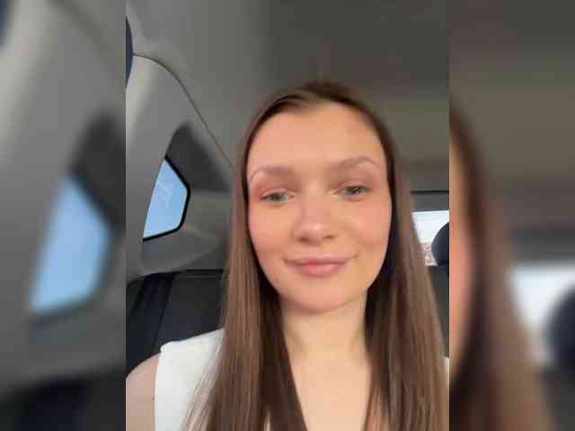 HotKsy webcam