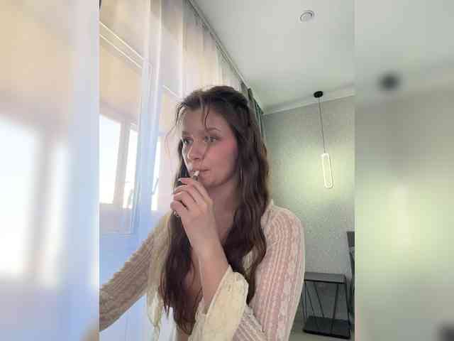 HotKsy webcam