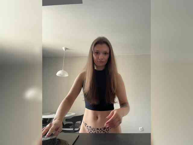 HotKsy webcam