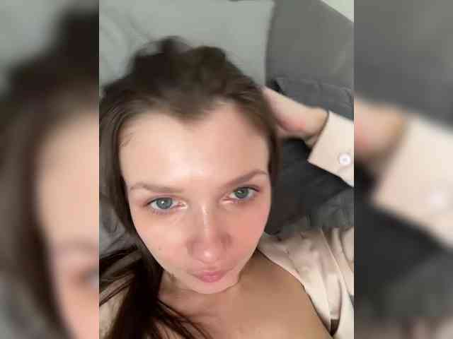 HotKsy webcam