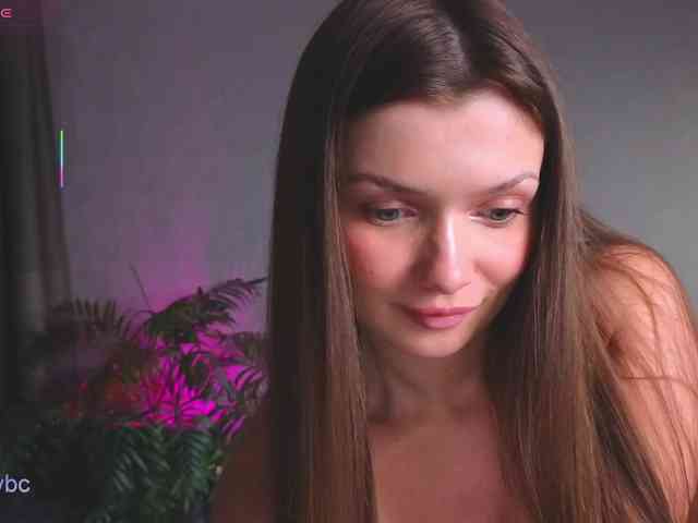 HotKsy webcam