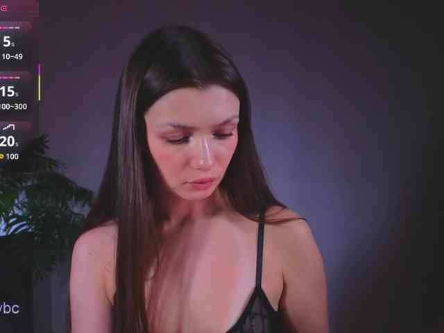 HotKsy webcam