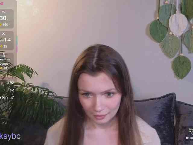 webcam sex porn Hotksy