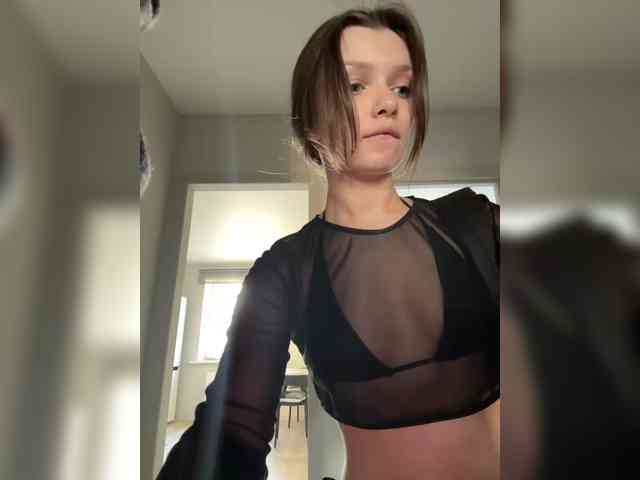 chat live Hotksy