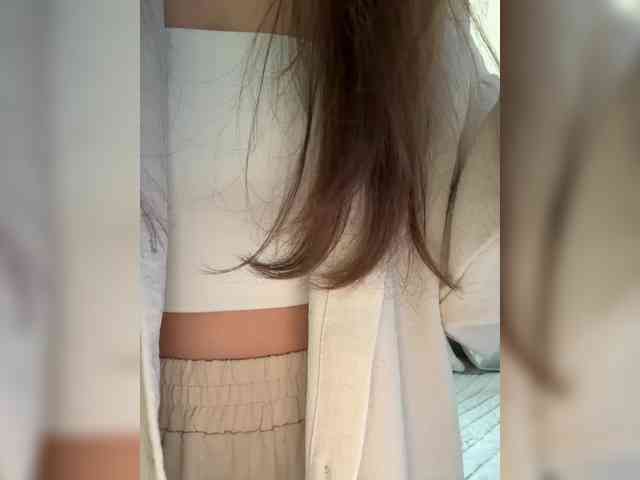 HotKsy webcam