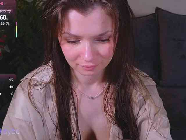 HotKsy webcam