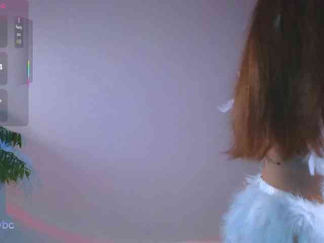 HotKsy webcam