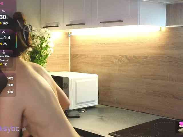 HotKsy webcam