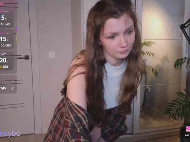 HotKsy webcam