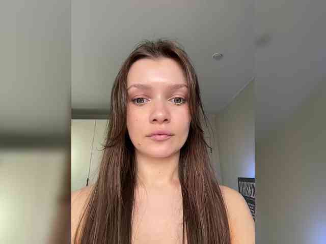 chat porn Hotksy