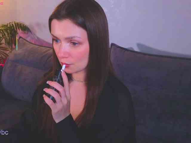 videochat live Hotksy