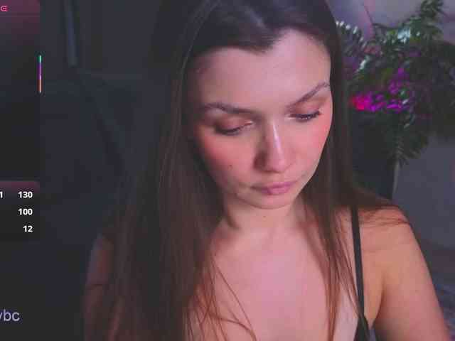 HotKsy webcam