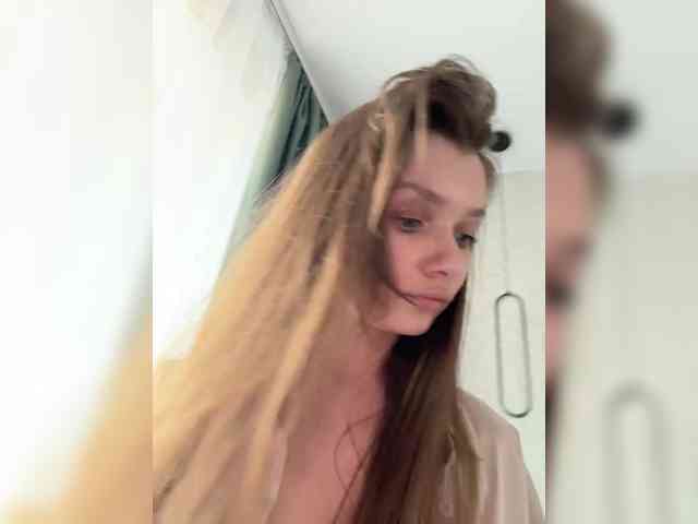 HotKsy webcam