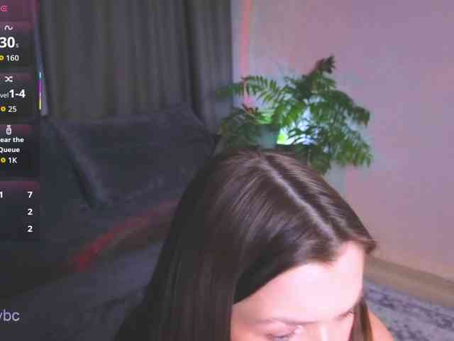HotKsy webcam