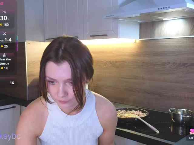 HotKsy webcam