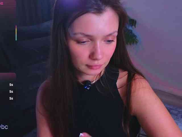 HotKsy webcam