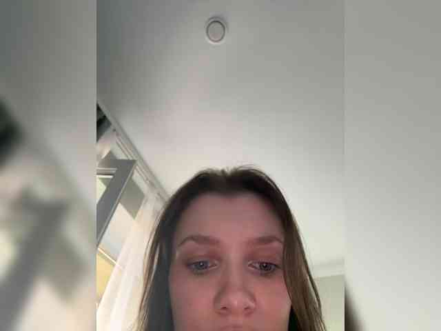 free live videochat Hotksy
