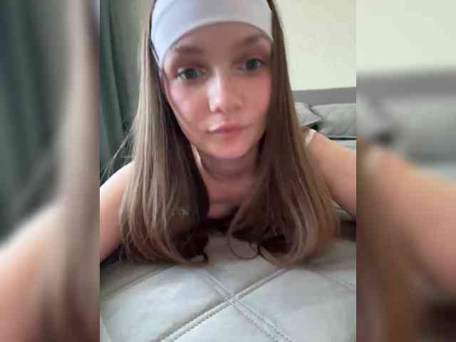 HotKsy webcam
