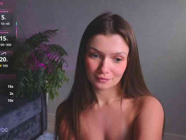 HotKsy webcam