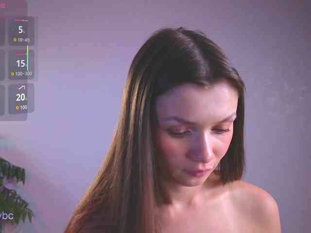 HotKsy webcam