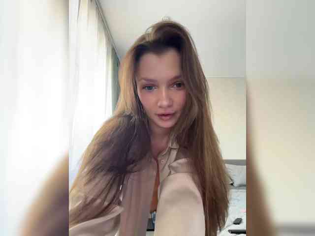 HotKsy webcam