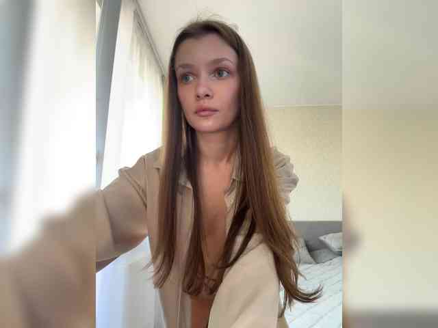 HotKsy webcam