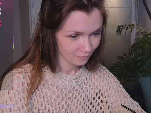 HotKsy webcam