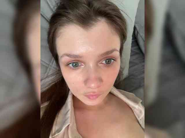 HotKsy webcam