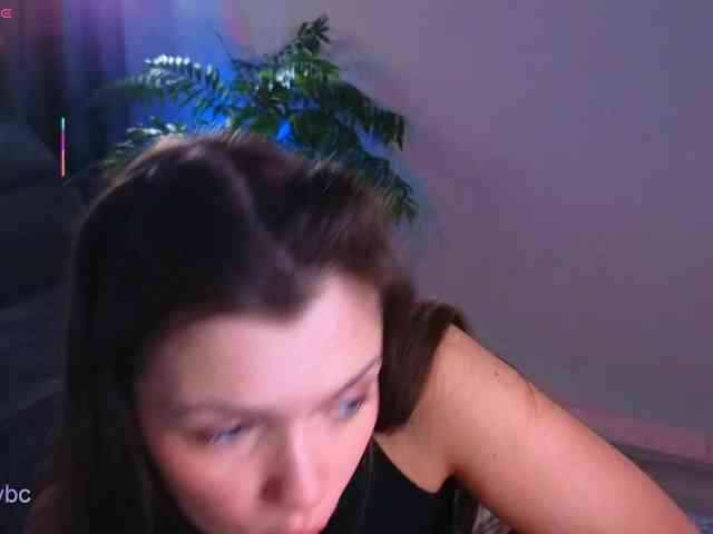 HotKsy webcam