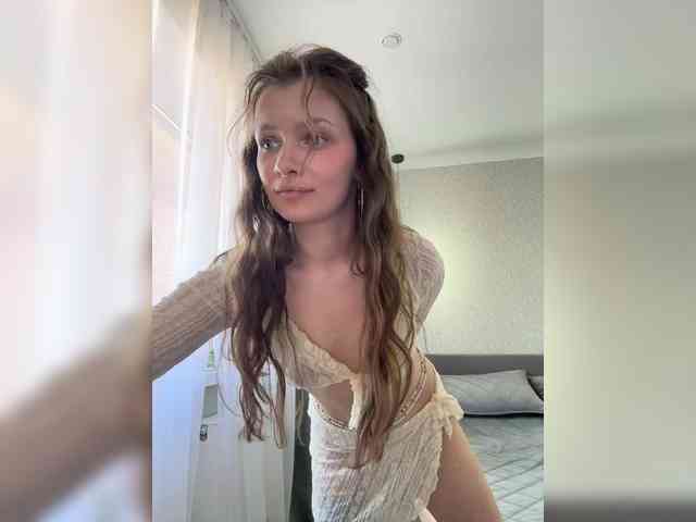 roleplay chatroom Hotksy