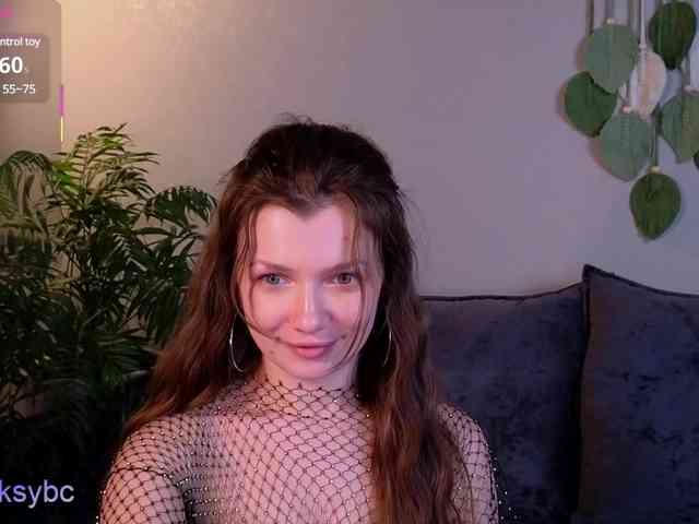 HotKsy webcam