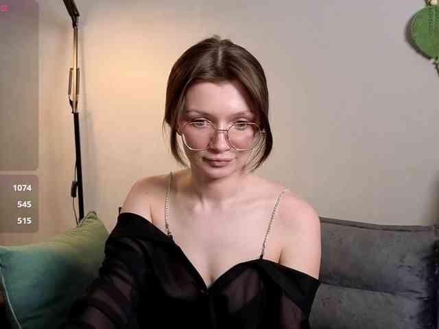 Hotksy Live Webcam on BongaCams Hotksy Live Webcam on BongaCams