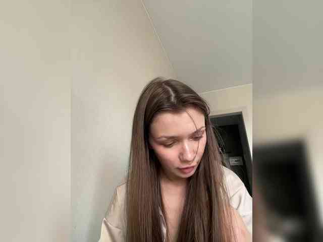HotKsy webcam