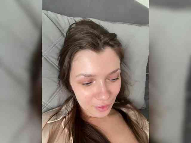 live cam online Hotksy